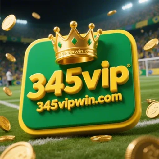 345vip